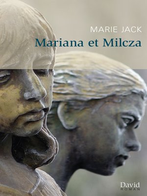 cover image of Mariana et Milcza